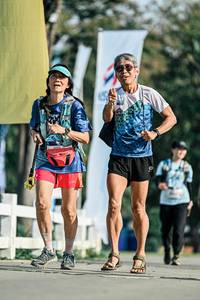 BIB: 
                            <button type="button" onclick="openModal(25938935)" class="btn btn-primary btn-sm float-right btn-popup" data-toggle="modal" data-target=".modal-high-quality">
                        <i class="fas fa-shopping-cart"></i> Add to Cart
                    </button>
                                            <button type="button" onclick="isThisMe(25938935, true)" class="btn btn-success btn-sm float-right btn-popup btn-isme hidden" data-toggle="tooltip" data-placement="bottom" title="นี่คือรูปของคุณใช่ไหม คลิกที่นี่เพื่อเอาเข้าอัลบั้ม">
                        <i class="fas fa-plus"></i> Add to album
                    </button>
                    <button type="button" onclick="isThisMe(25938935, false)" class="btn btn-warning btn-sm float-right btn-popup btn-isnotme hidden">
                        <i class="fas fa-ban"></i> Remove from album
                    </button>